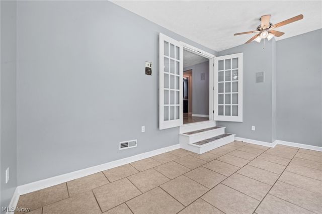 12335 Robson Road, Grafton, OH 44044