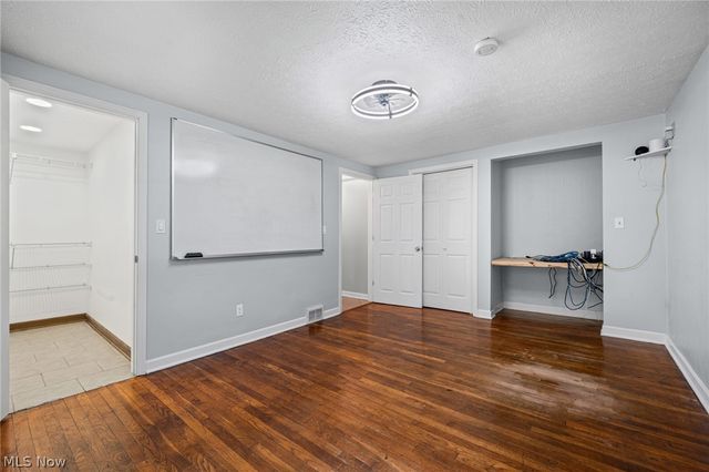 12335 Robson Road, Grafton, OH 44044