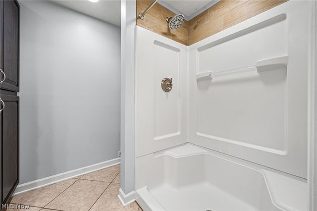 12335 Robson Road, Grafton, OH 44044