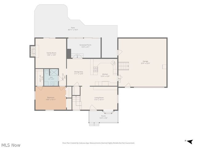 12335 Robson Road, Grafton, OH 44044