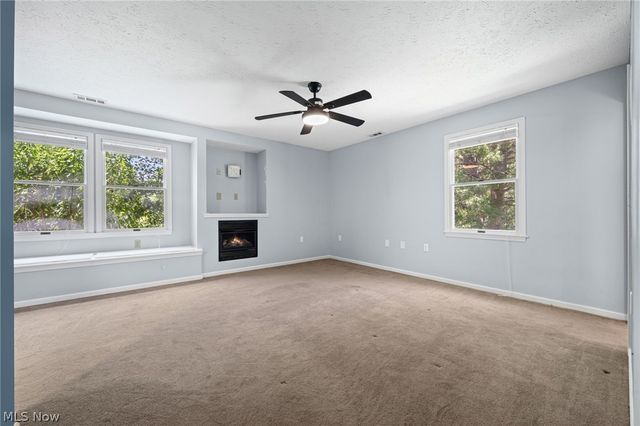 12335 Robson Road, Grafton, OH 44044