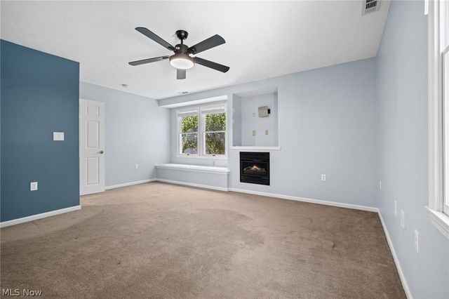 12335 Robson Road, Grafton, OH 44044