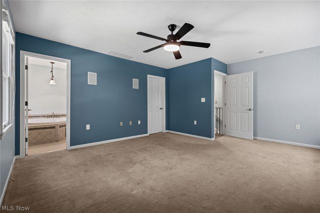 12335 Robson Road, Grafton, OH 44044