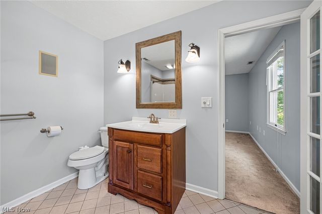 12335 Robson Road, Grafton, OH 44044