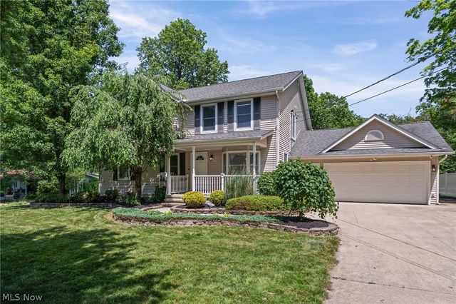 12335 Robson Road, Grafton, OH 44044