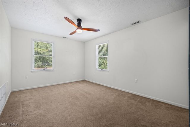 12335 Robson Road, Grafton, OH 44044