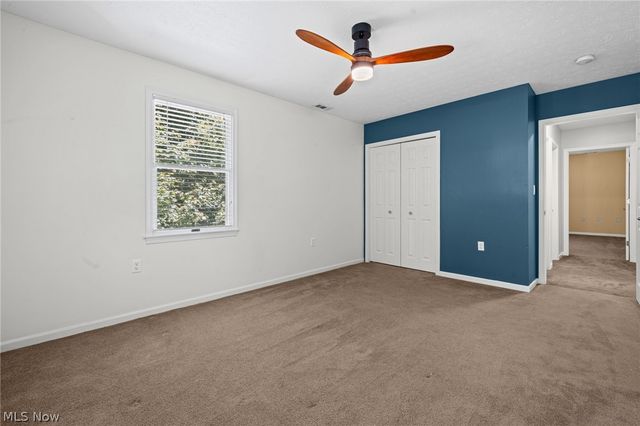 12335 Robson Road, Grafton, OH 44044