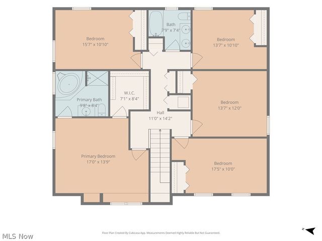 12335 Robson Road, Grafton, OH 44044