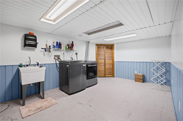 12335 Robson Road, Grafton, OH 44044
