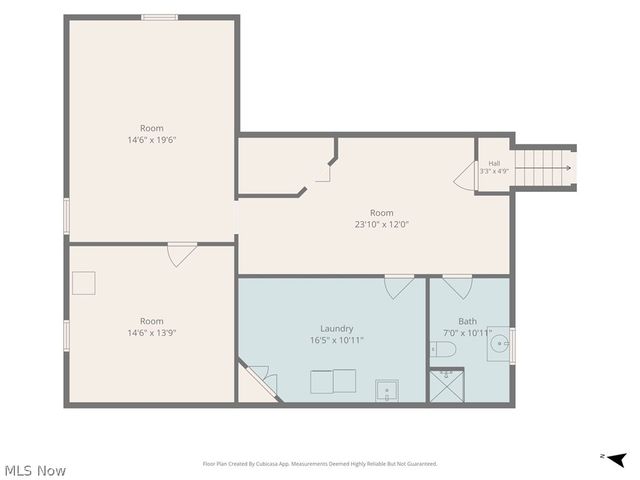 12335 Robson Road, Grafton, OH 44044