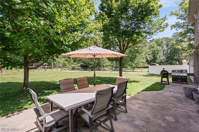 12335 Robson Road, Grafton, OH 44044