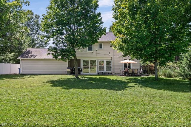 12335 Robson Road, Grafton, OH 44044