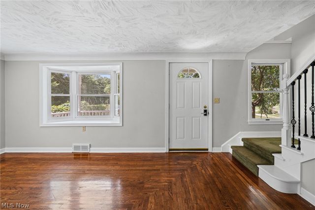 12335 Robson Road, Grafton, OH 44044