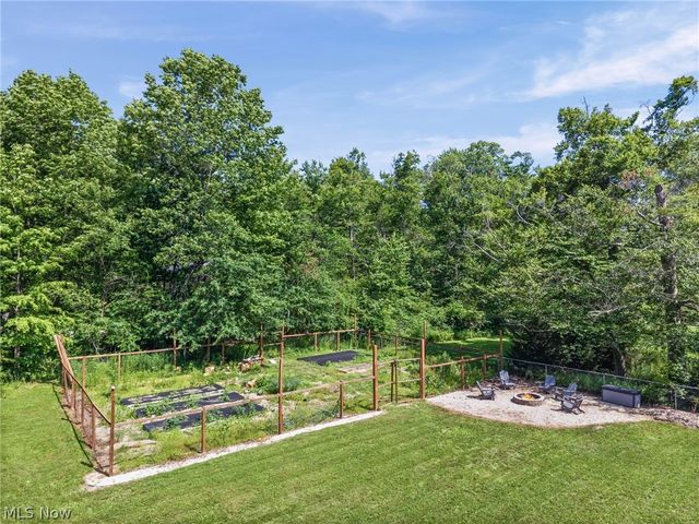 12335 Robson Road, Grafton, OH 44044