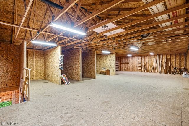 12335 Robson Road, Grafton, OH 44044
