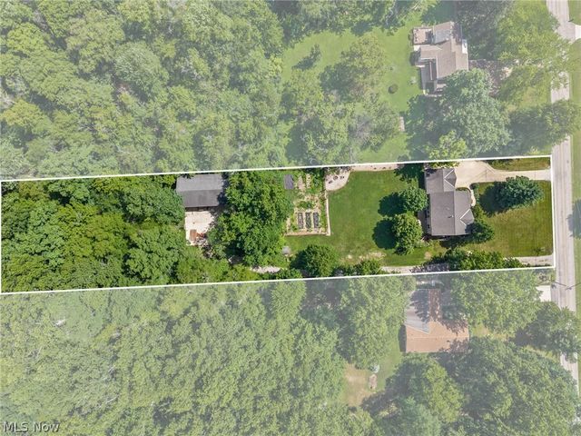 12335 Robson Road, Grafton, OH 44044
