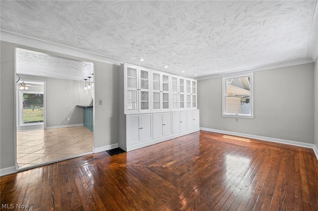 12335 Robson Road, Grafton, OH 44044