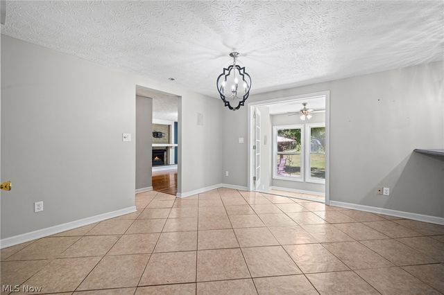 12335 Robson Road, Grafton, OH 44044