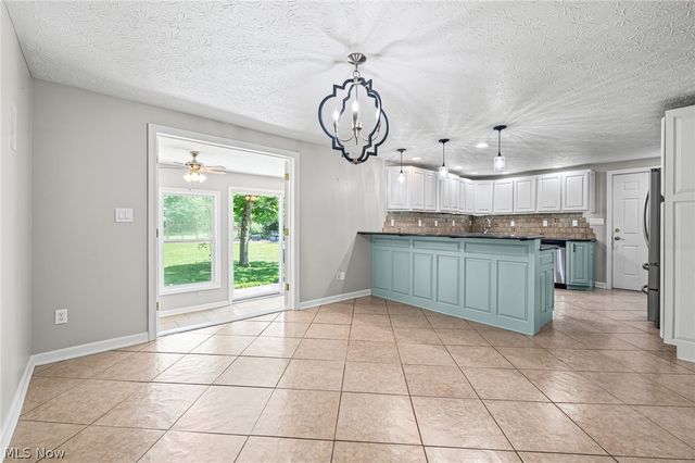 12335 Robson Road, Grafton, OH 44044