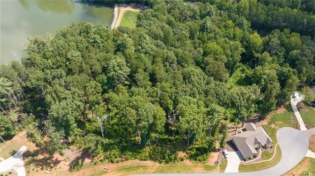 Lot 30 Yonah Lake Drive, Sautee Nacoochee, GA 30571