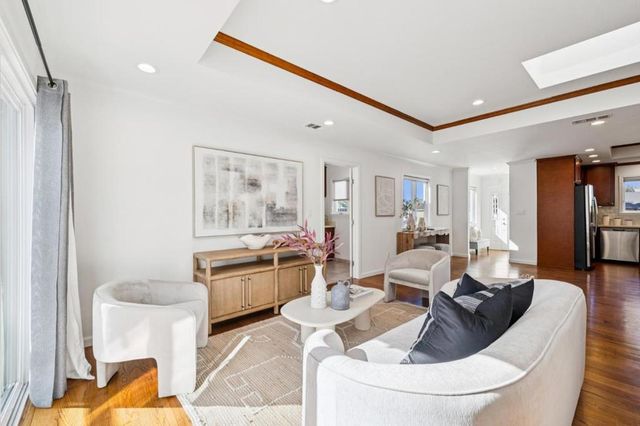 15146 Stratford Drive, San Jose, CA 95124