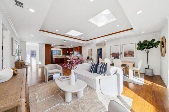 15146 Stratford Drive, San Jose, CA 95124