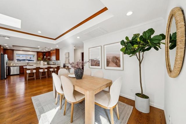 15146 Stratford Drive, San Jose, CA 95124