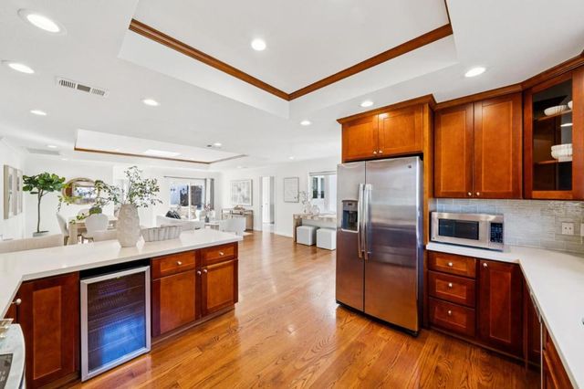 15146 Stratford Drive, San Jose, CA 95124