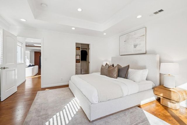 15146 Stratford Drive, San Jose, CA 95124