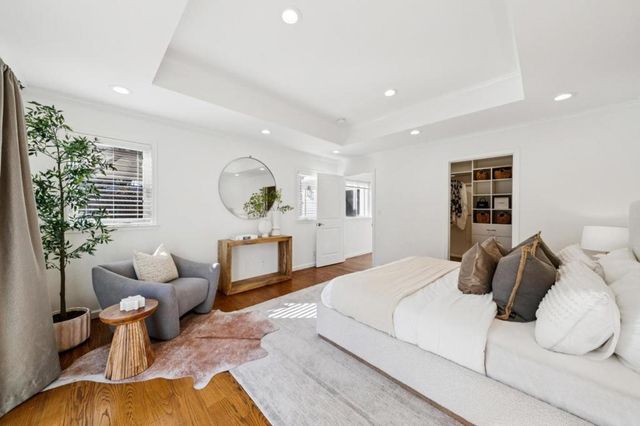 15146 Stratford Drive, San Jose, CA 95124