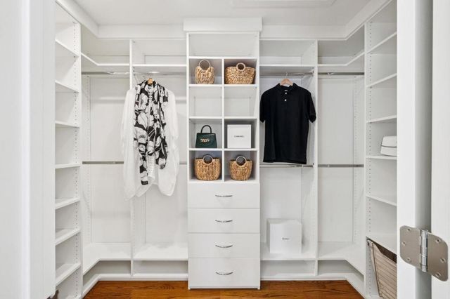 15146 Stratford Drive, San Jose, CA 95124