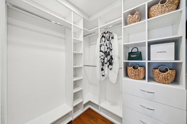 15146 Stratford Drive, San Jose, CA 95124