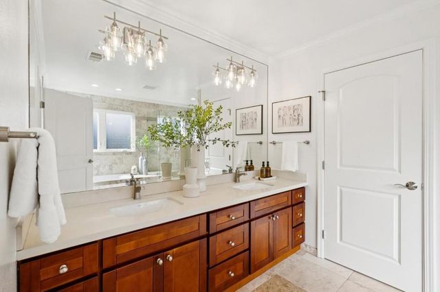 15146 Stratford Drive, San Jose, CA 95124