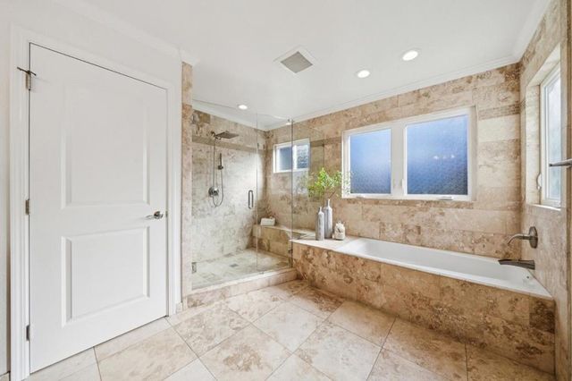 15146 Stratford Drive, San Jose, CA 95124