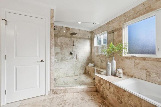 15146 Stratford Drive, San Jose, CA 95124