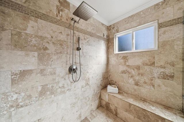 15146 Stratford Drive, San Jose, CA 95124