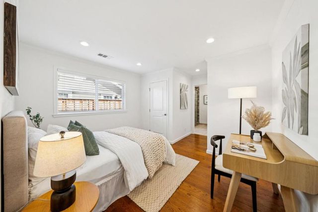 15146 Stratford Drive, San Jose, CA 95124