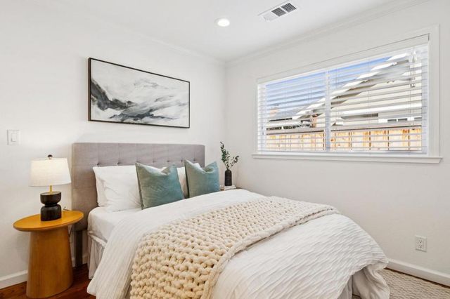 15146 Stratford Drive, San Jose, CA 95124