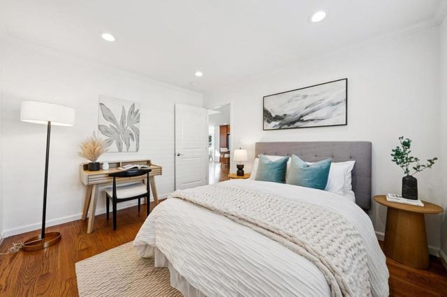 15146 Stratford Drive, San Jose, CA 95124