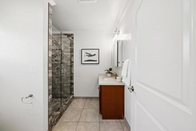 15146 Stratford Drive, San Jose, CA 95124