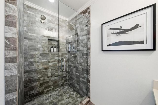 15146 Stratford Drive, San Jose, CA 95124