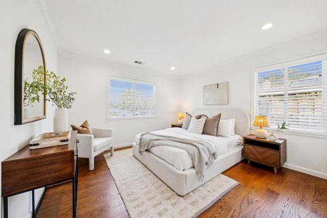 15146 Stratford Drive, San Jose, CA 95124