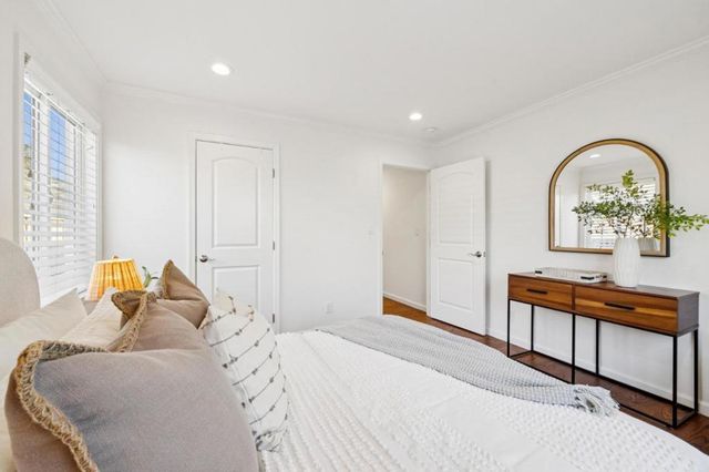 15146 Stratford Drive, San Jose, CA 95124