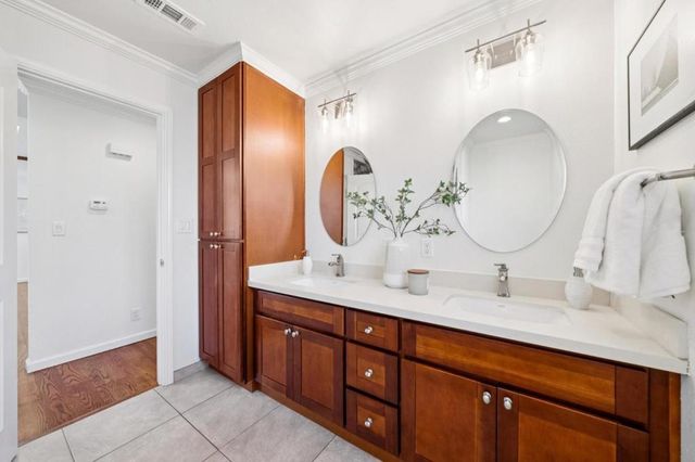 15146 Stratford Drive, San Jose, CA 95124