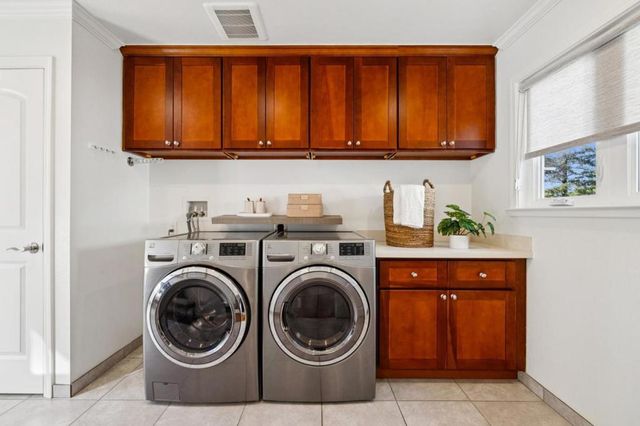 15146 Stratford Drive, San Jose, CA 95124