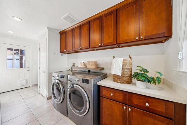 15146 Stratford Drive, San Jose, CA 95124