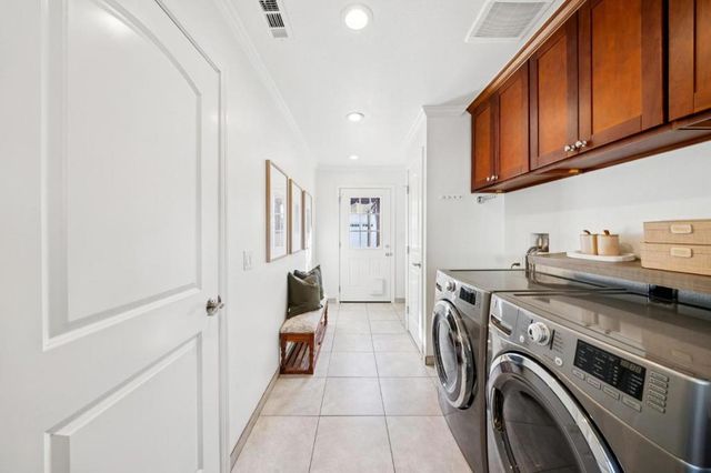 15146 Stratford Drive, San Jose, CA 95124