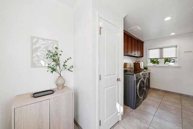 15146 Stratford Drive, San Jose, CA 95124