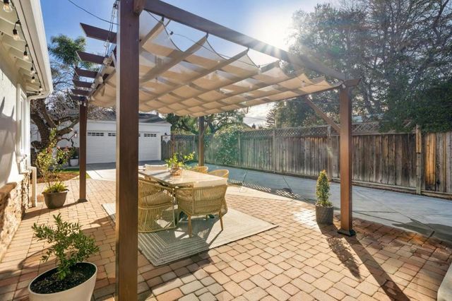 15146 Stratford Drive, San Jose, CA 95124