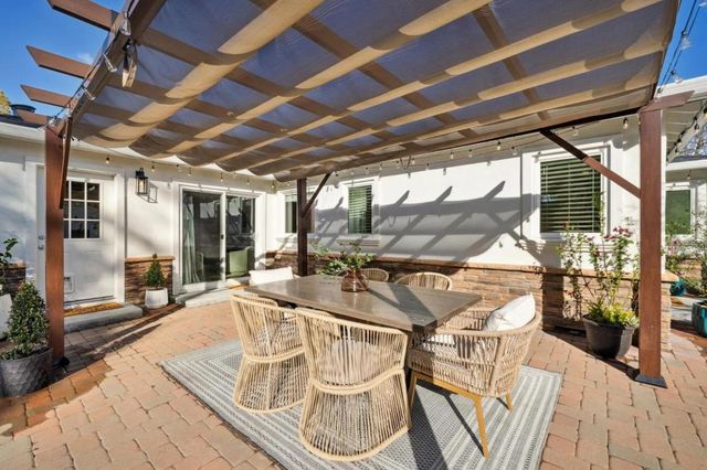 15146 Stratford Drive, San Jose, CA 95124